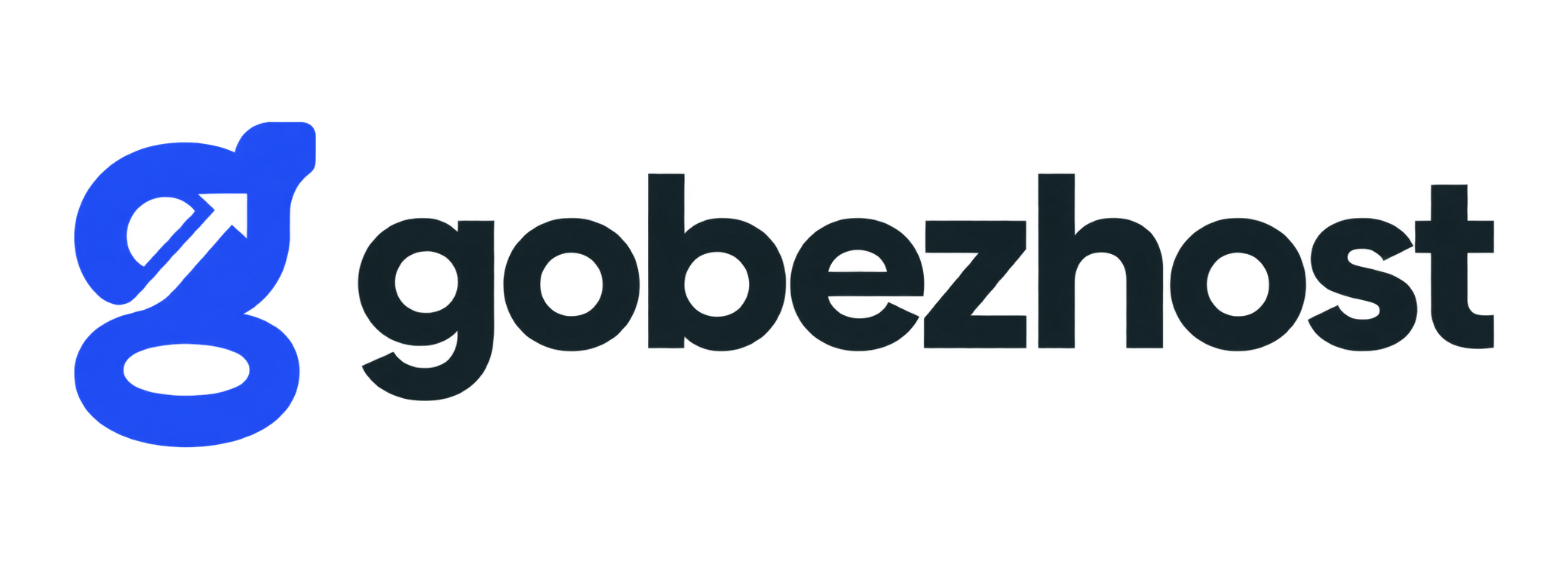 GobezHost